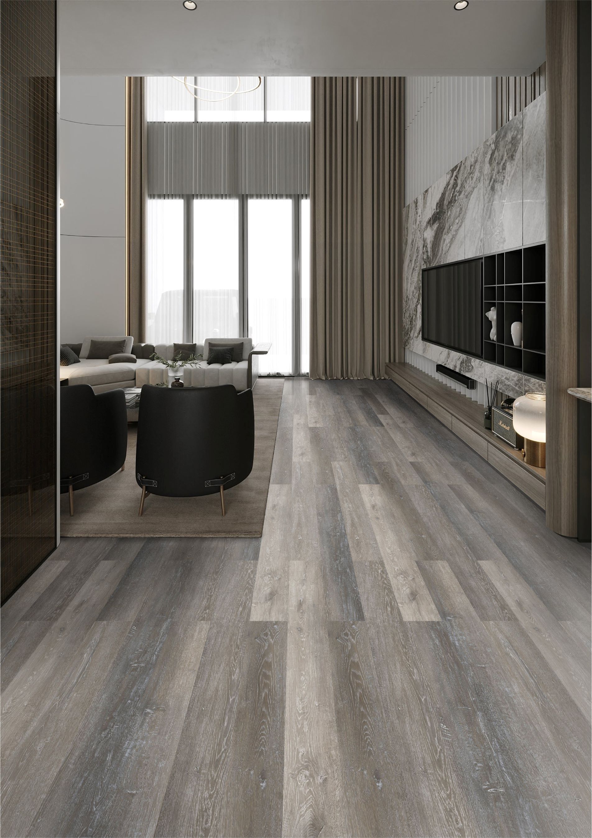 COASTAL TIMBER
