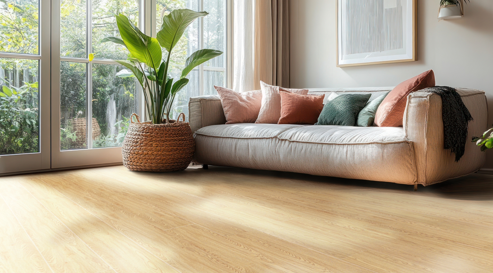 COFFEE WOOD