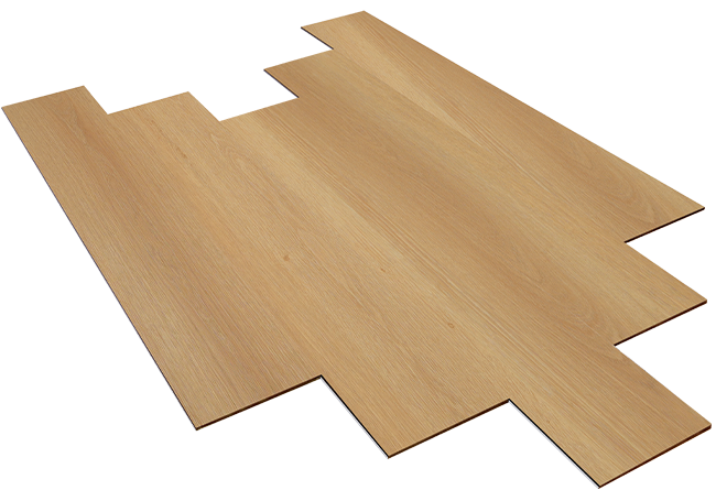 LATTE WOOD