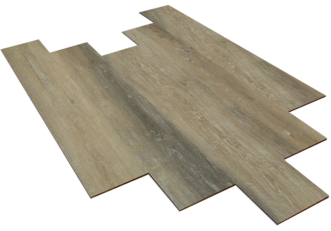 COASTAL TIMBER