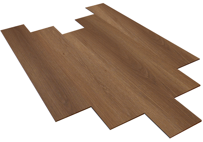 ESPRESSO WOOD