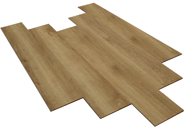 WEATHER OAK