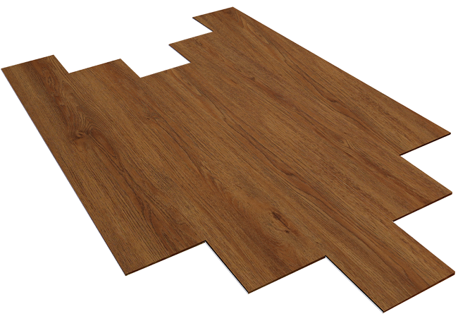 SOUTHERN OAK
