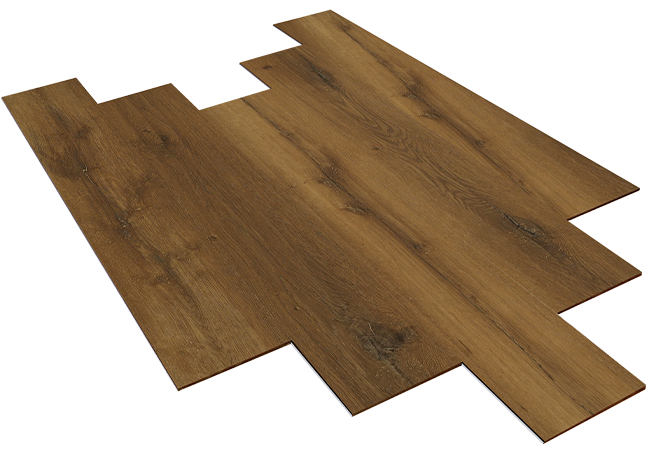 HONEY OAK