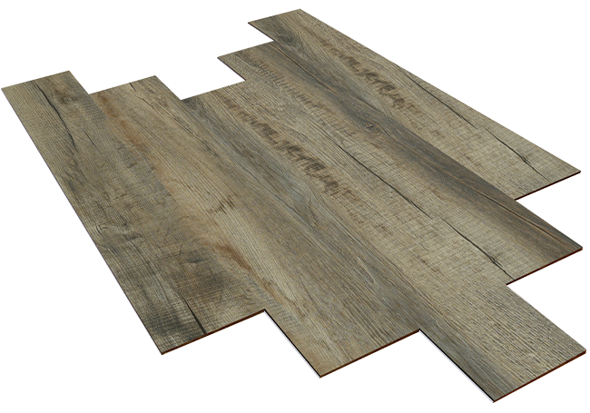 BARN WOOD