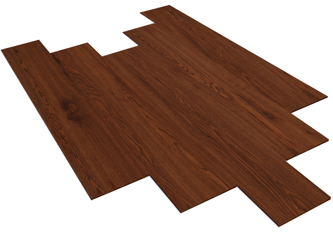 MAHOGANY OPUS