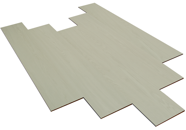 WHITE WOOD