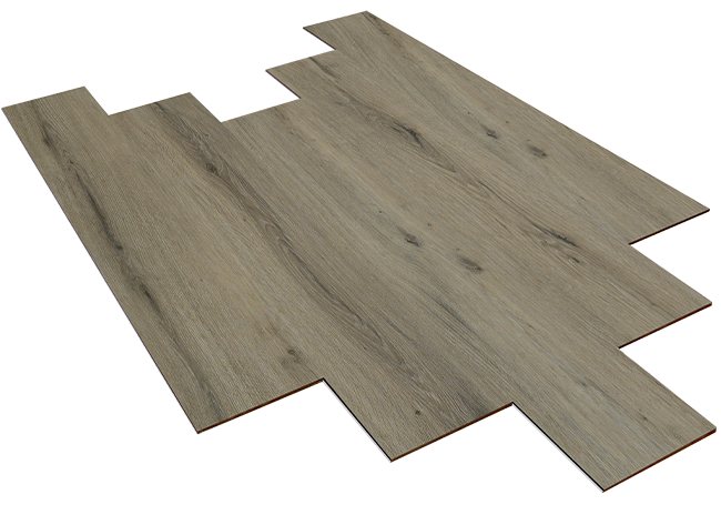 PEPPLE GREY