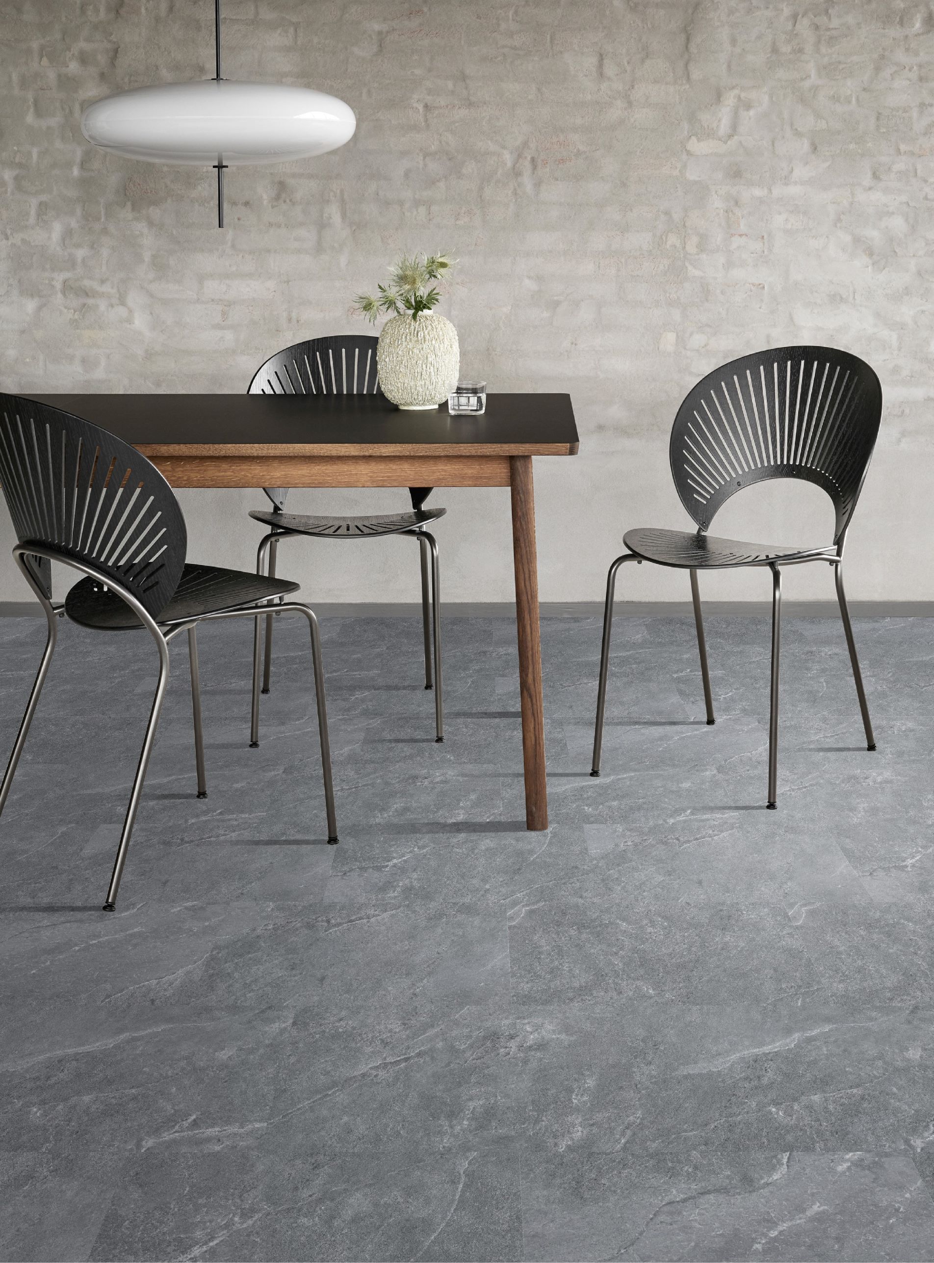 FLORENCE SLATE