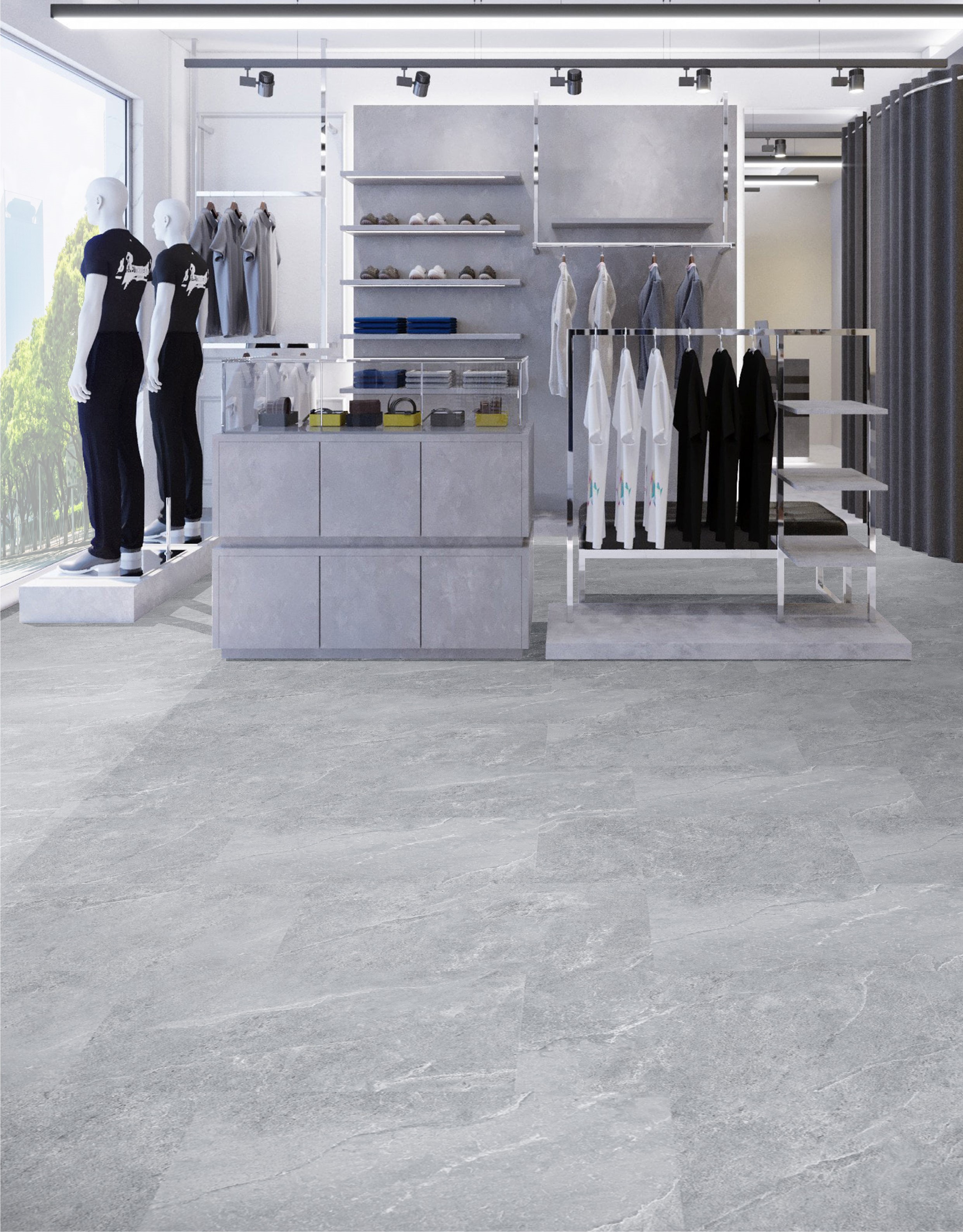 PALERMO SLATE