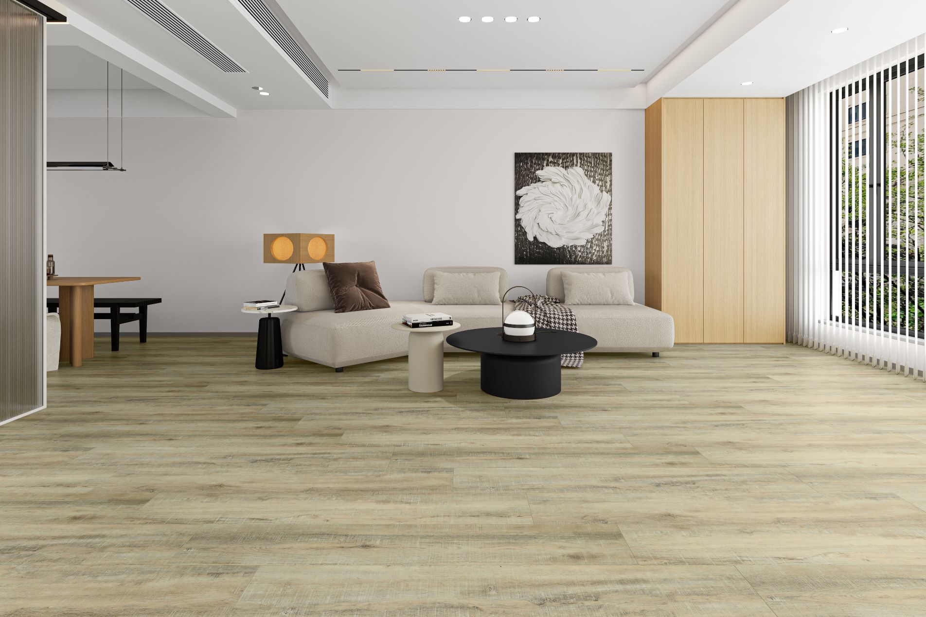 PEPPLE GREY