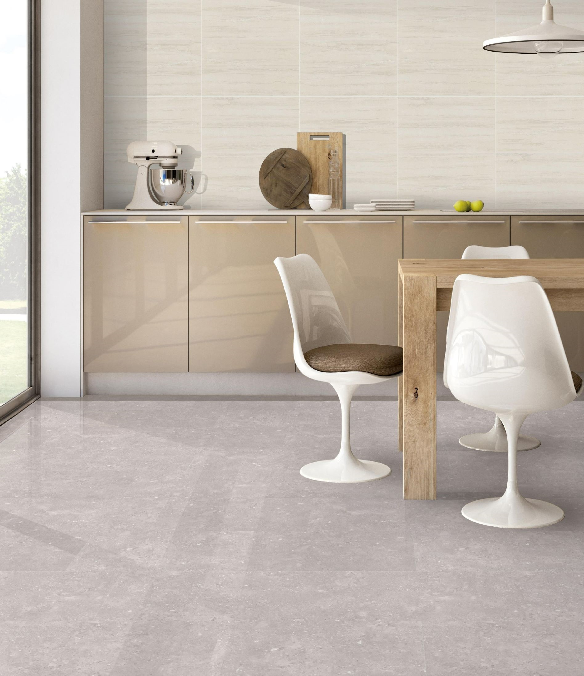 SICILIAN STONE