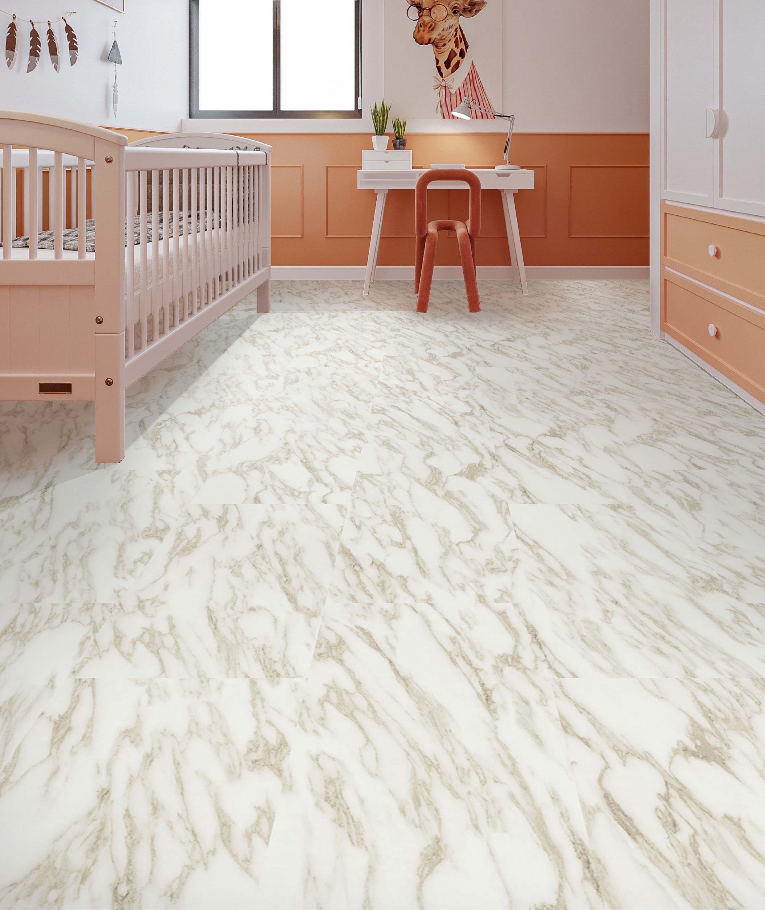 VERONA MARBLE 